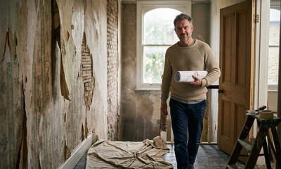 Auction Bridging Loan: How to Finance a Property Bought at Auction