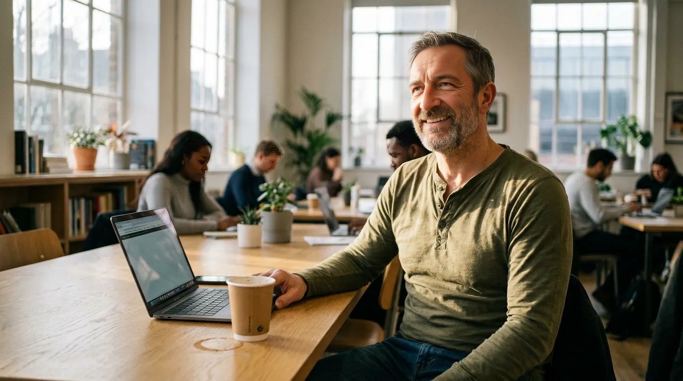 Types of Income Protection Insurance Explained