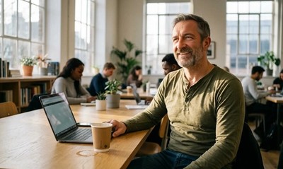 Types of Income Protection Insurance Explained