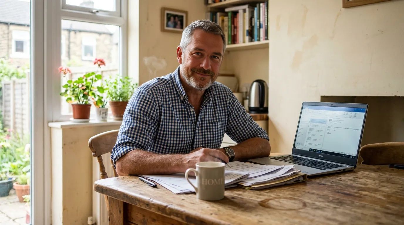 Mortgage after bankruptcy: your timeline, lenders and options