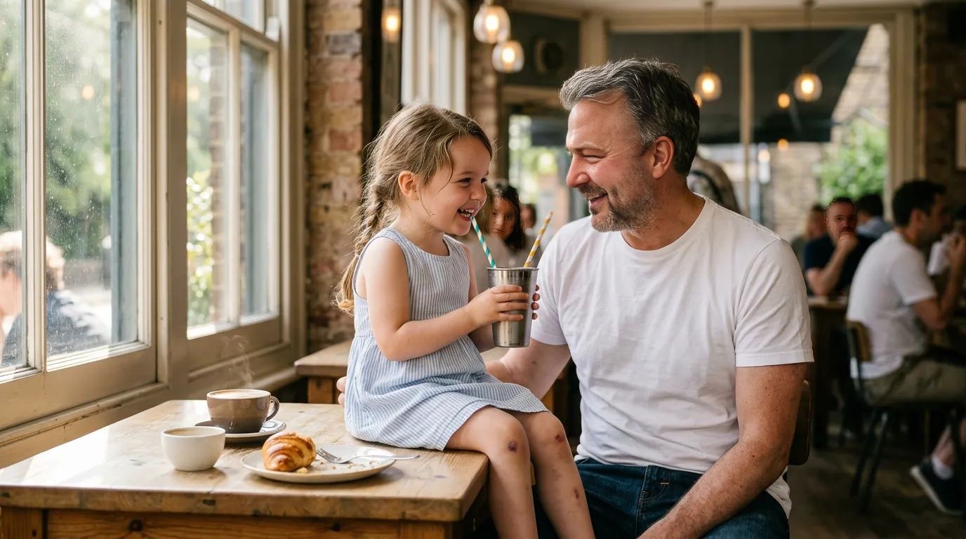 Whole of Life Insurance: How It Works and What It Costs