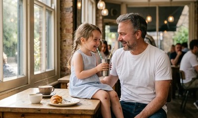 Whole of Life Insurance: How It Works and What It Costs