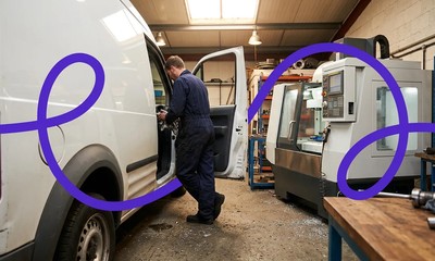 Asset Finance: Fund Equipment and Vehicles for Your Business