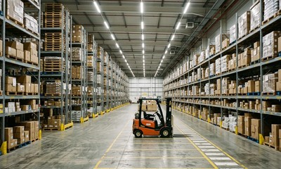 Business Buildings and Contents Insurance