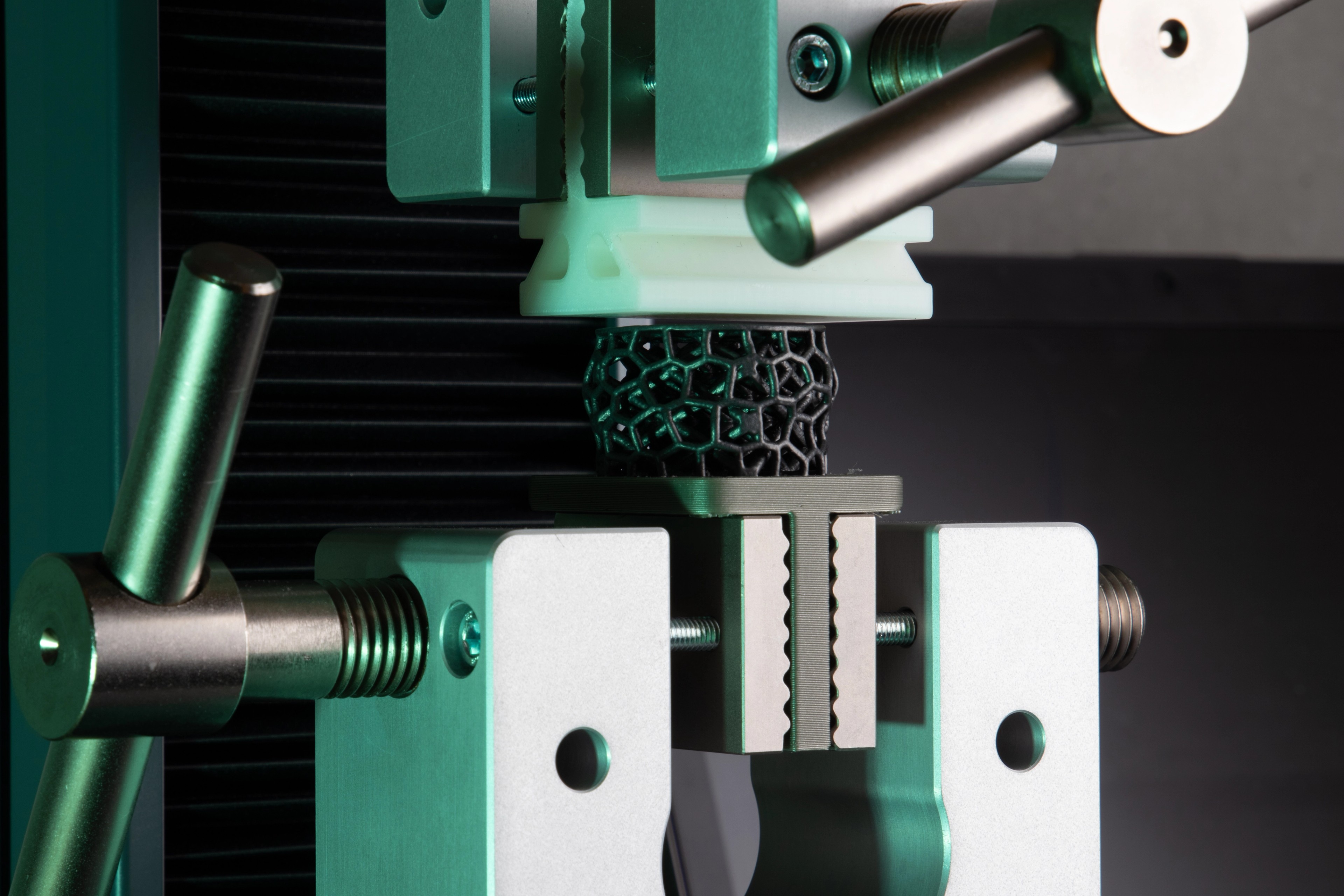 Customized protection helmets