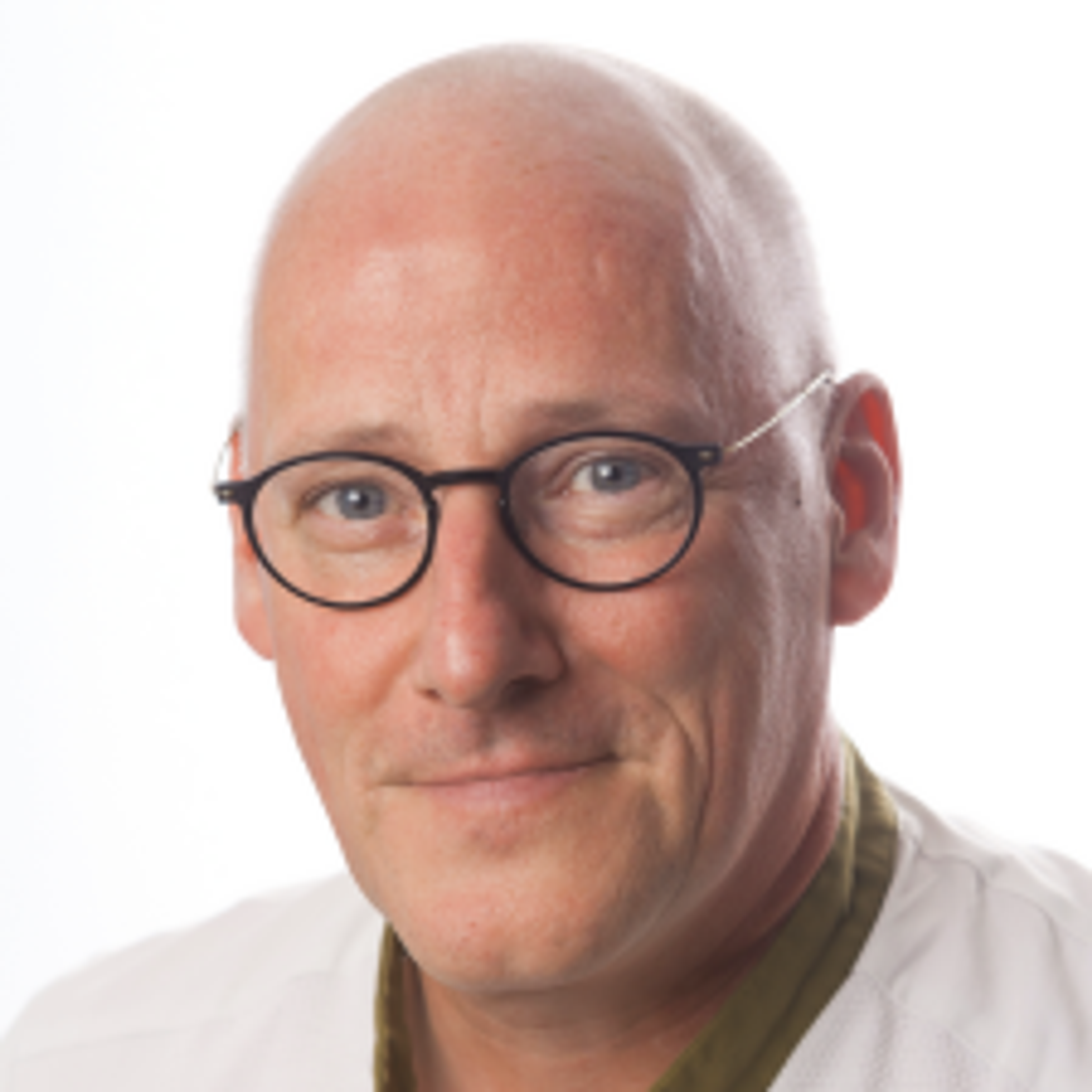 "Wrist stability in the neutral position is important for patients with ABI to enhance selective finger movement. The Carpi wrist brace provides this stability, prevents malalignment, and lays the foundation for fine motor recovery early in rehabilitation."