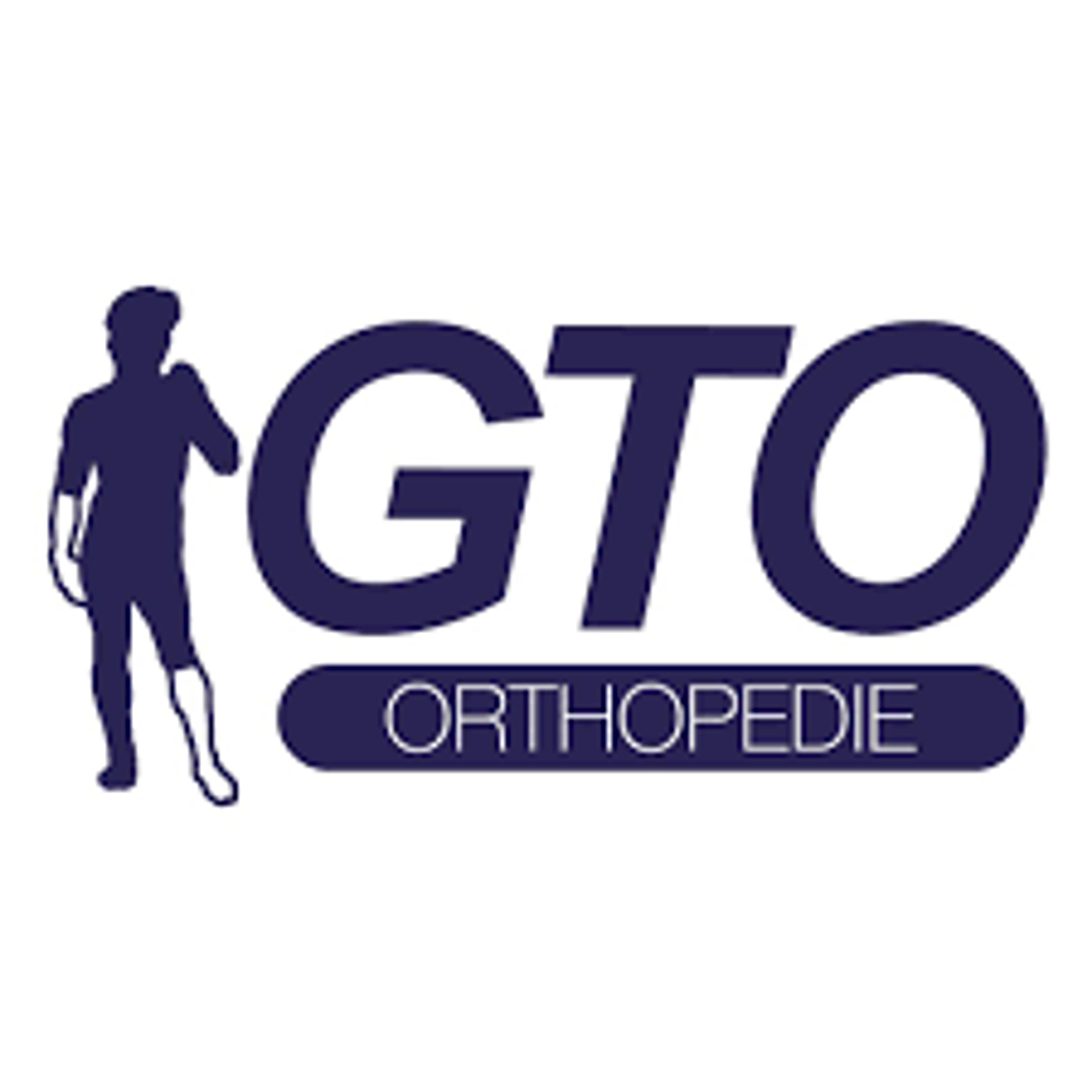 “OrthoSolid's attentiveness, responsiveness, and quality of service have enabled us to establish a strong collaboration, which today helps us best meet our patients’ needs.”