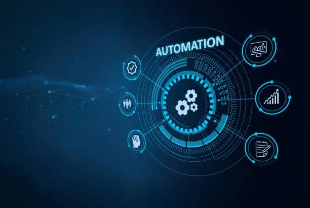 Fiscal Intelligence Automation Platform