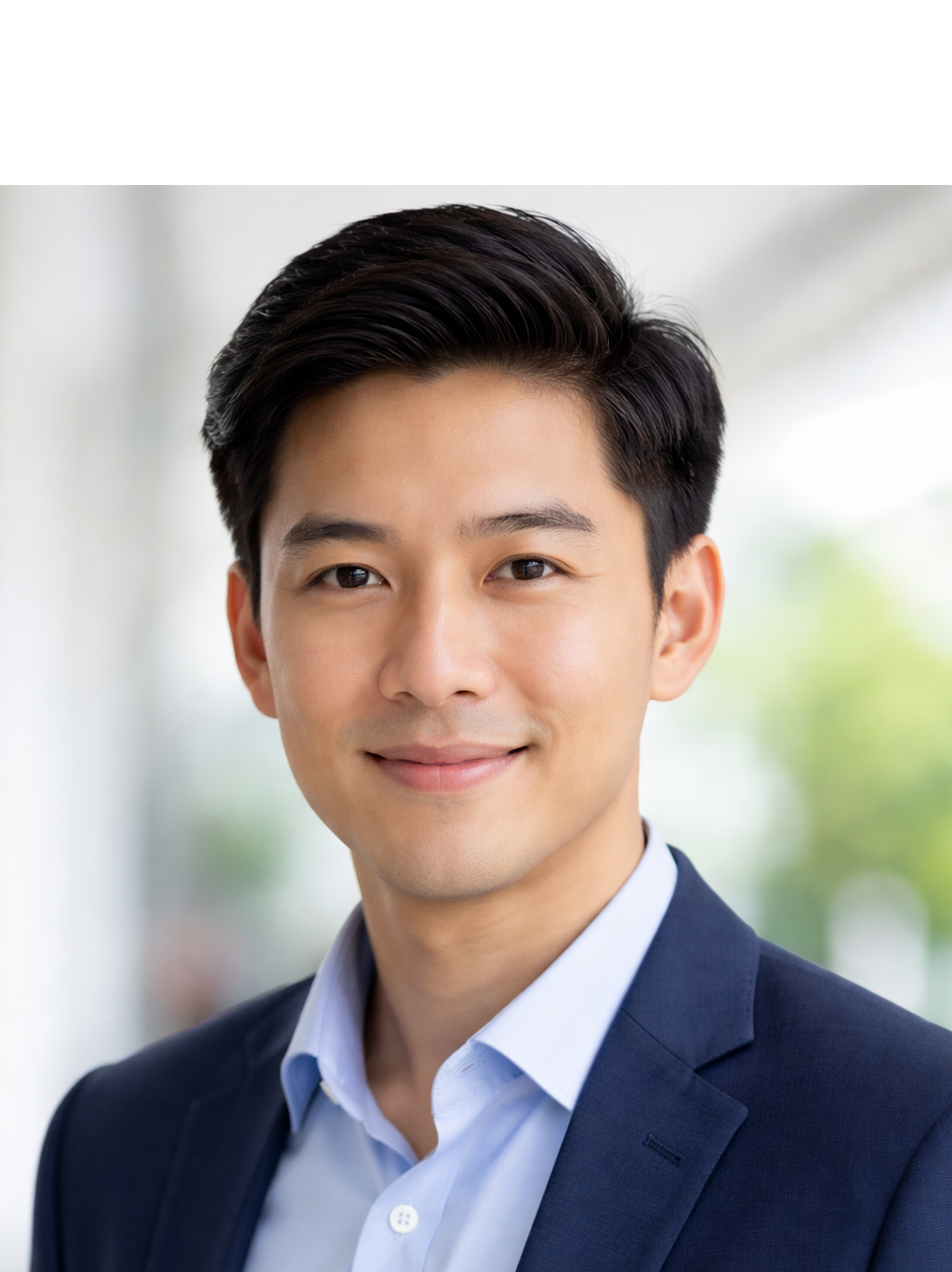 Nattapong Srisawat - ThaiTravel Author Image