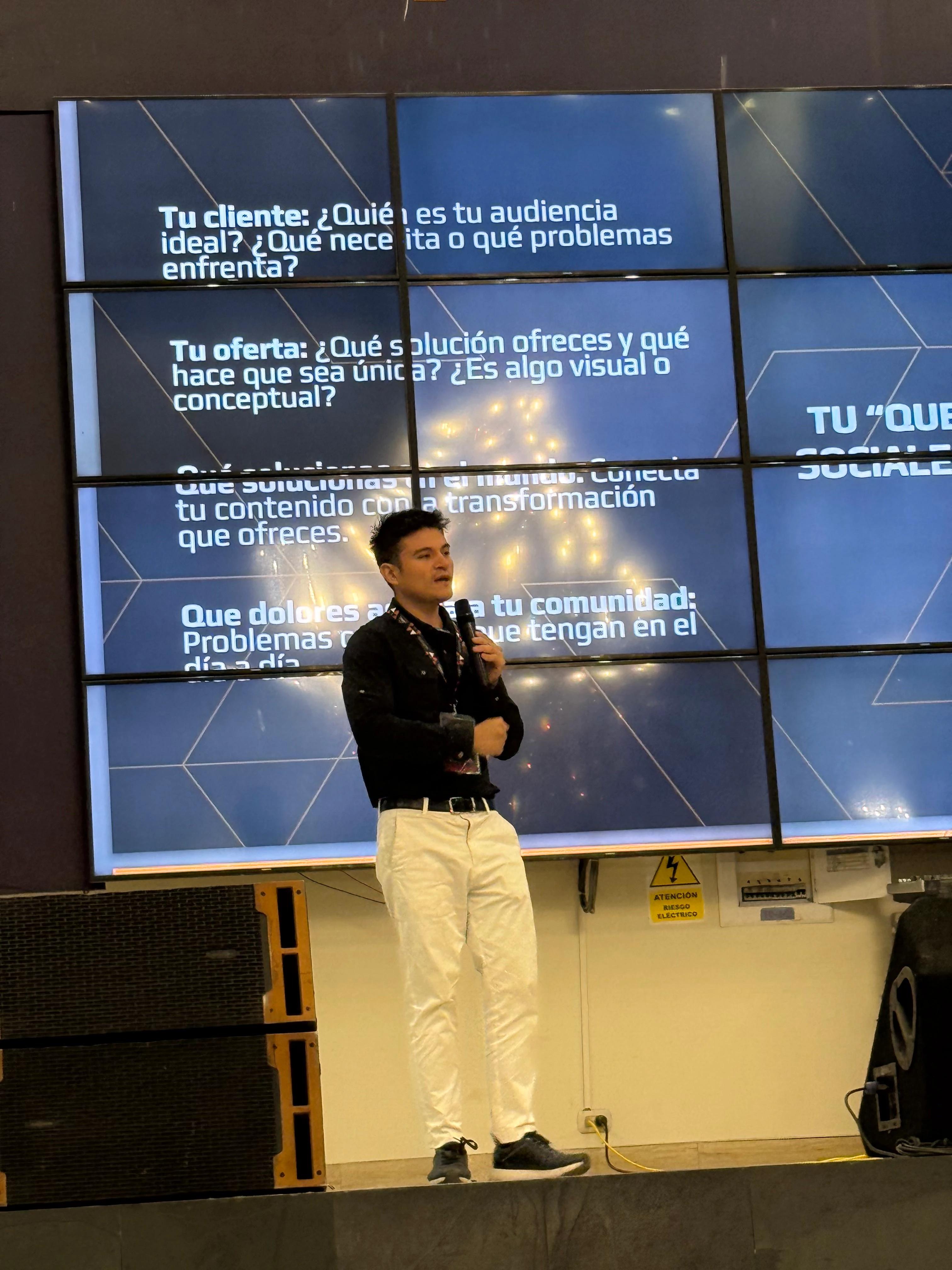 Respirando Bienes Raíces Imagen 1