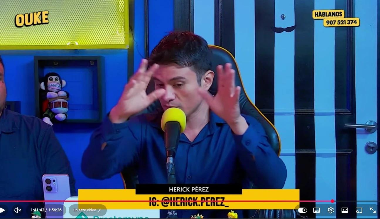 Olivos Copenhague Imagen 1