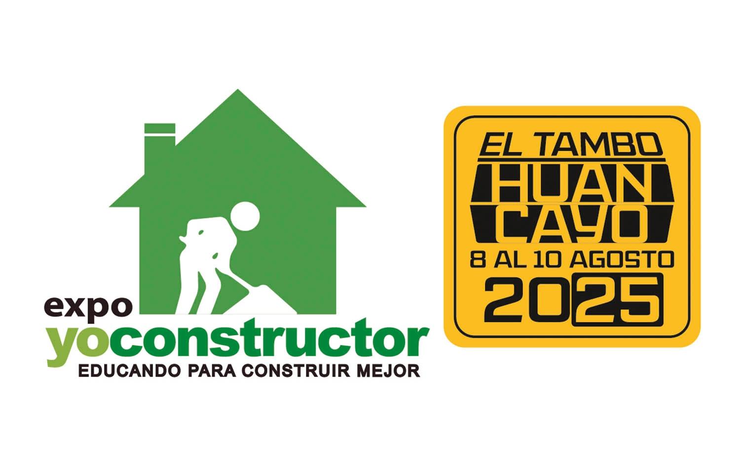 Expo Yo Constructor Imagen 2
