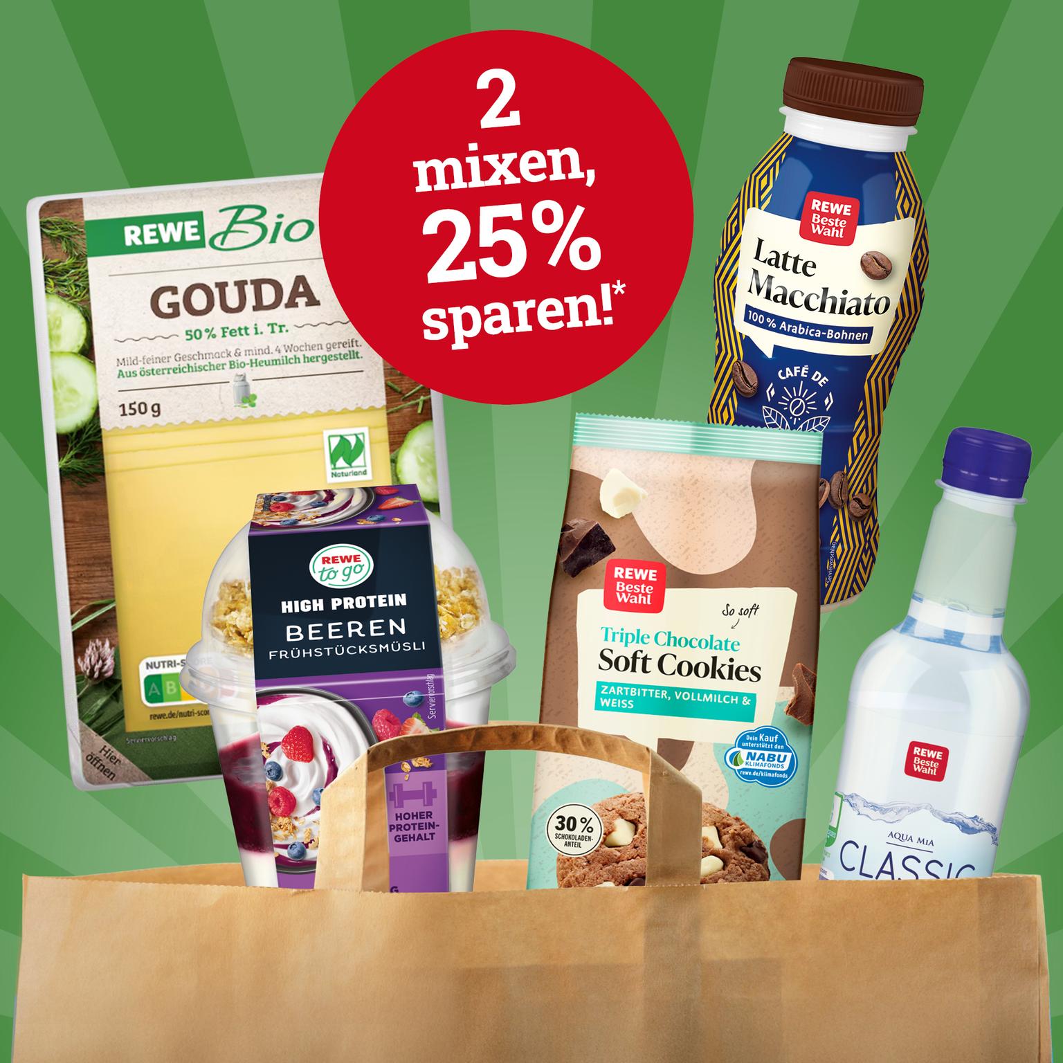 elfbar elfa kaufen Neu bei uns im REWE! Entdecke jetzt Holy Energy – der Booster für deinen  Tag!🧃 Probierpaket für nur 3,99 € – wähle aus verschiedenen Sorten und  finde deinen Favoriten.🍓 Oder hol dir