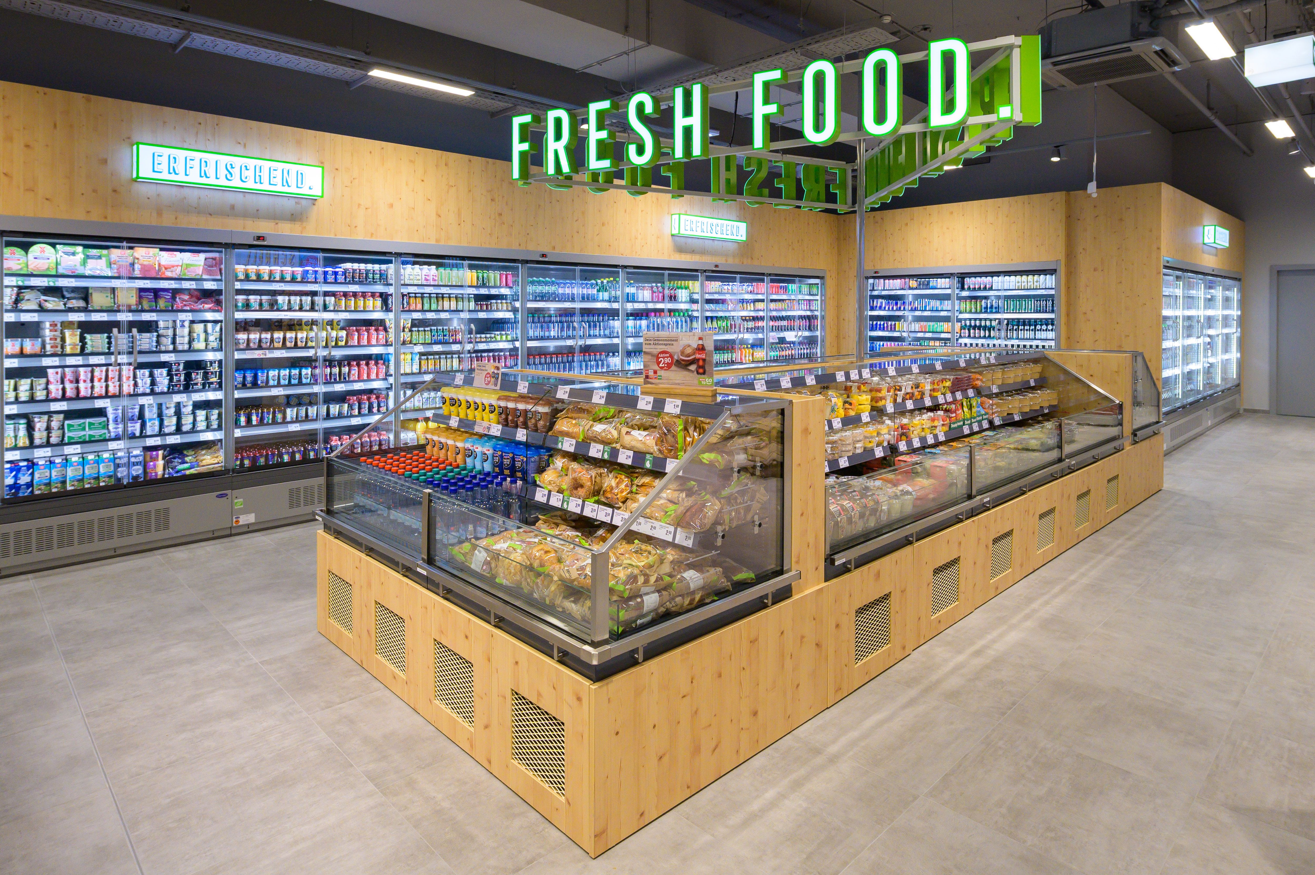 elnapress vap o jet Dein REWE To Go Store in Bonn (Poststraße 2)