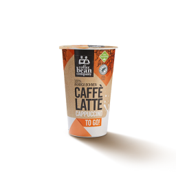 Kalte Getränke | REWE To Go