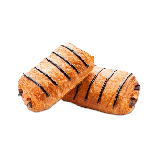 Rewe Baking Backwaren | REWE To Go