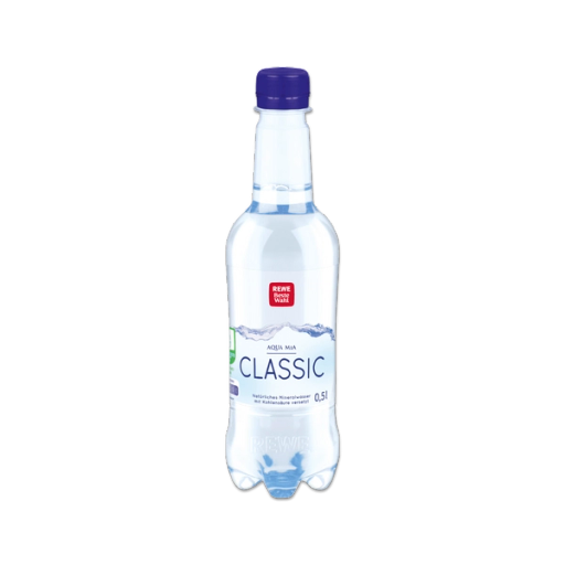 Kalte Getränke | REWE To Go