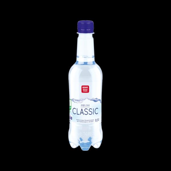 Kalte Getränke | REWE To Go