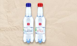 Dein REWE To Go Store in Hagen (Am Hauptbahnhof 16) | REWE To Go