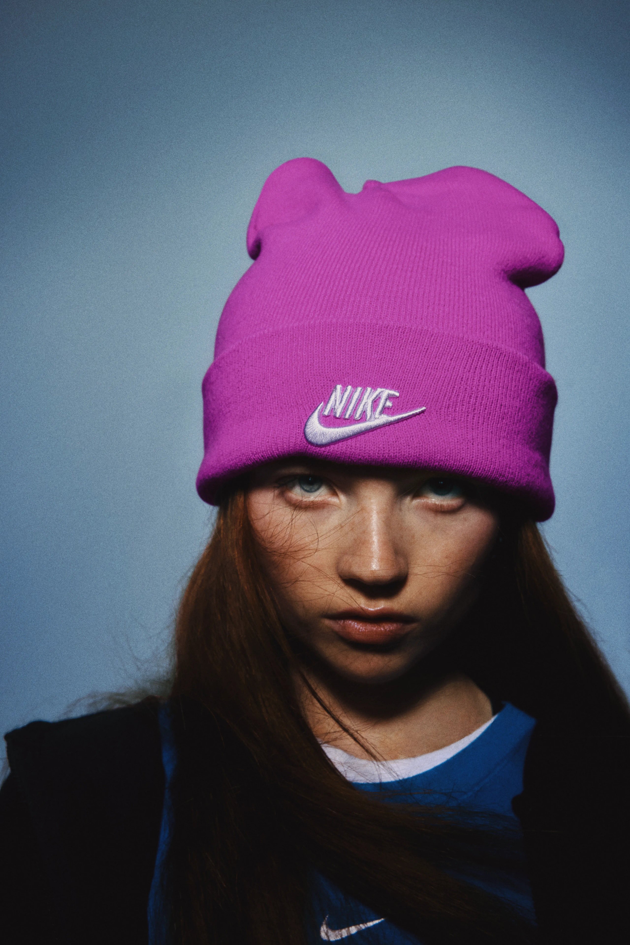 Teens - 3