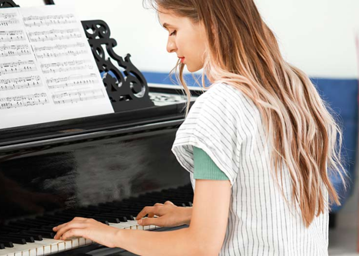 Improved Critical and Analytical Thinking and Problem-Solving