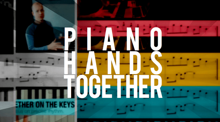 Using a Metronome to Lock Timing