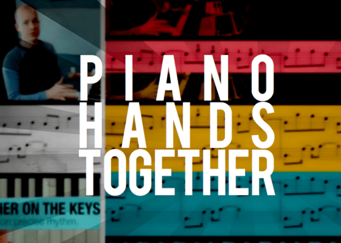 Using a Metronome to Lock Timing