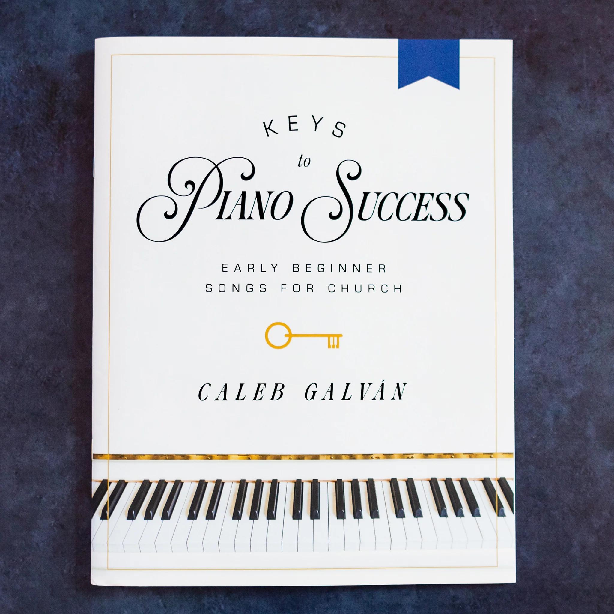 Track Your Progress Weekly