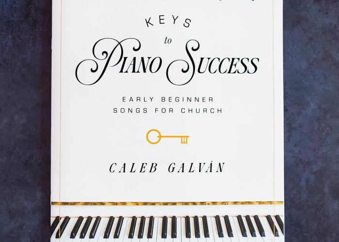 Track Your Progress Weekly