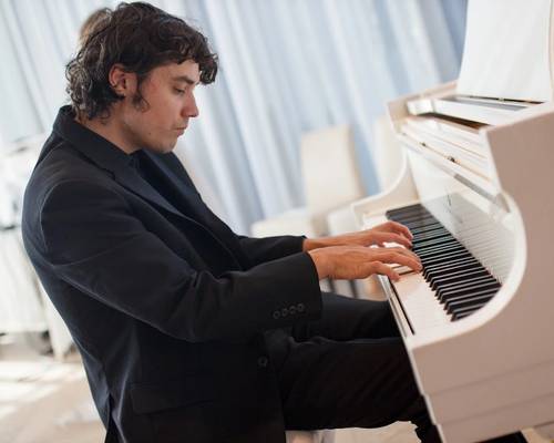 The reason as to why Adult Piano Learning is Going Nuts across the globe at this moment.