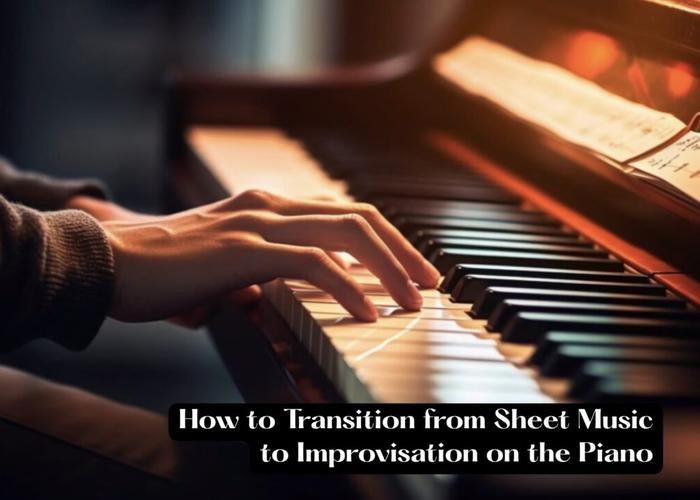 What Changed in Modern Piano Culture