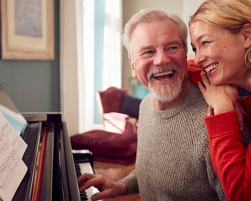 Learning Piano: How the Piano Teaching Method Model Shapes Discipline, Focus, and Long-Term Thinking.