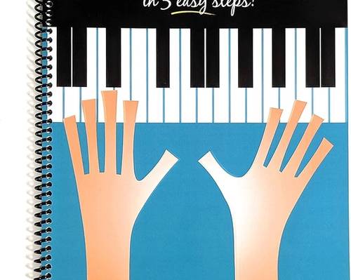 Piano: How to Learn in the Latest Time: A 2026 Guide.