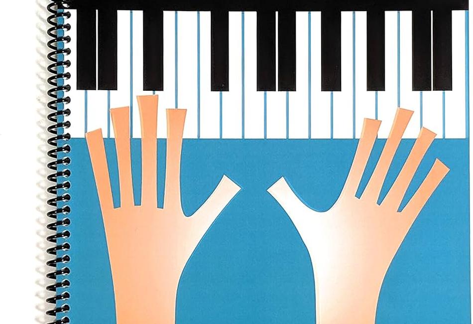 Piano: How to Learn in the Latest Time: A 2026 Guide.