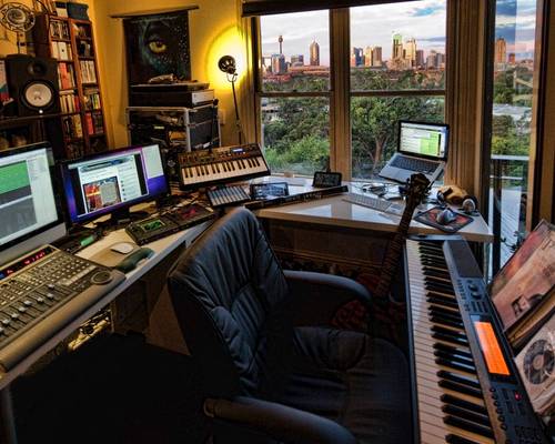 The reason Why Piano Improvisation Is Making a Major Comeback.