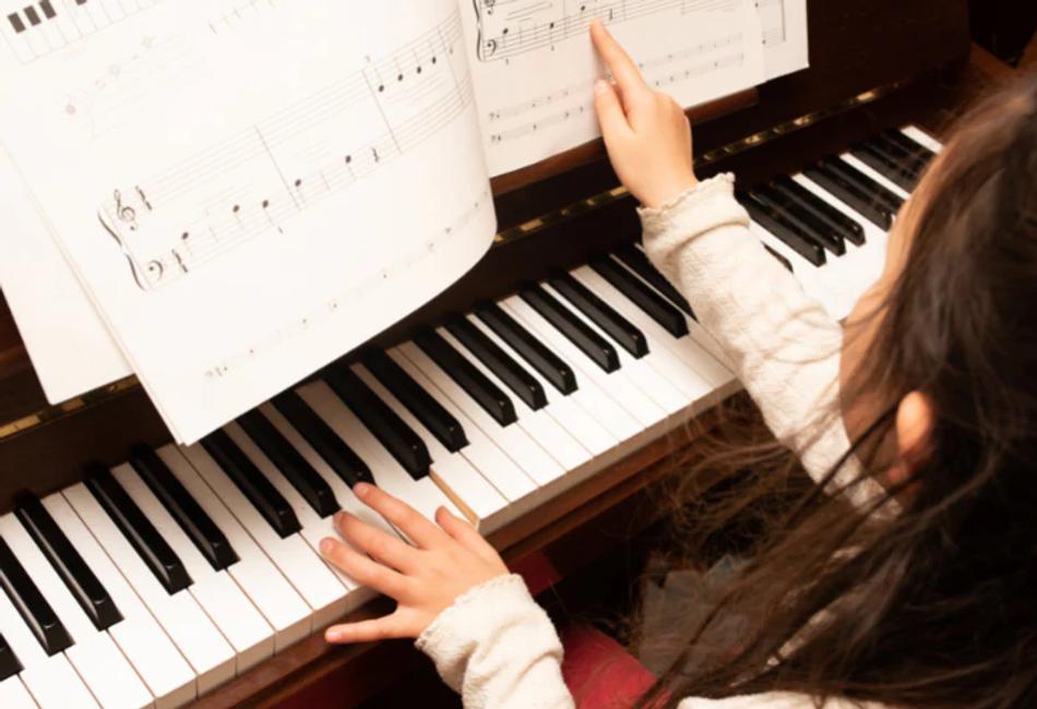 The Reason Why a Piano Practice Routine is better than Long Sessions.
