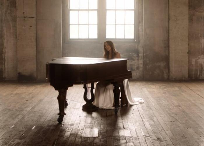 The Piano’s Relationship With Silence