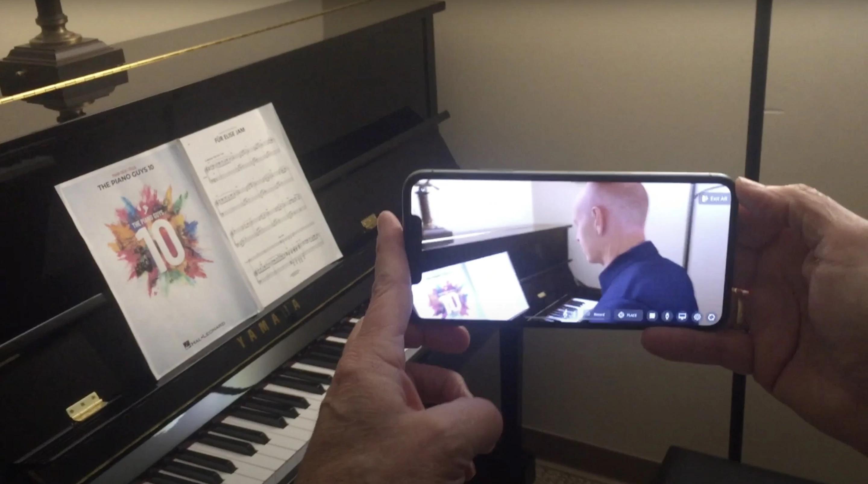 Accessibility and the Global Piano Learning Boom