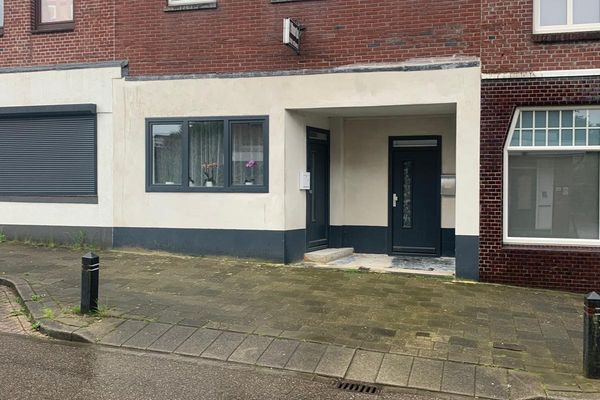 2 ruime appartementen na transformatie
