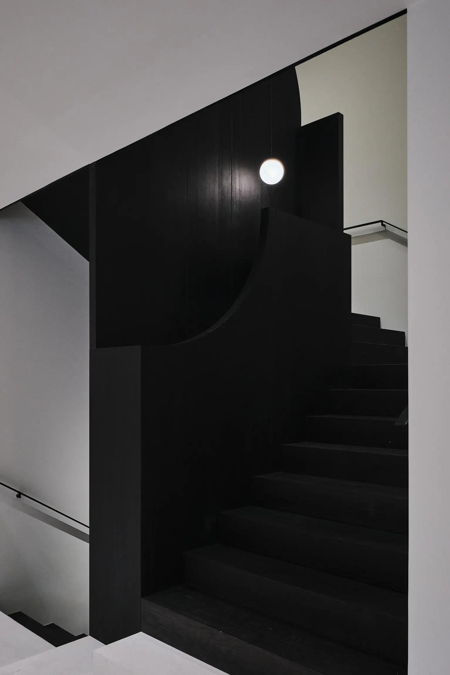 Footer Image