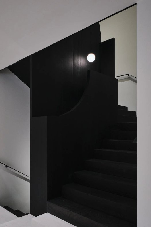 Footer Image