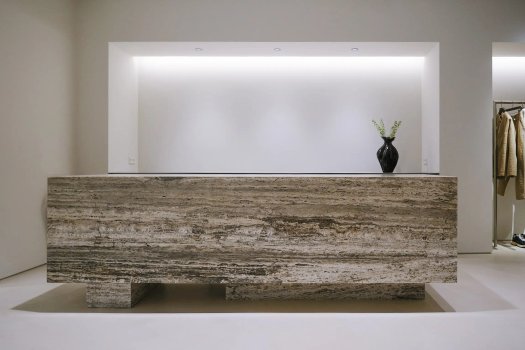 Presentation Image