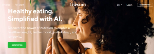 Tools - Alternative To MyFitnessPal