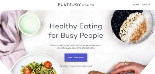 Tools - Weight Watchers Alternatives