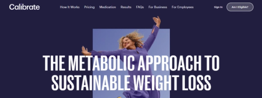 Tools - Weight Watchers Alternatives