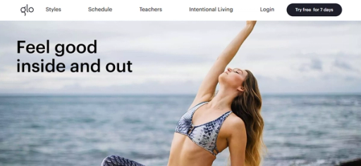 Tools - Best Fitness and Nutrition Apps