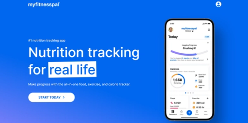 Tools - Best Free Macro Tracking App