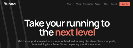 Tools - Best Fitness and Nutrition Apps