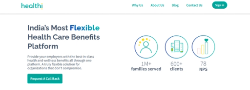 Tools - Noom Alternatives