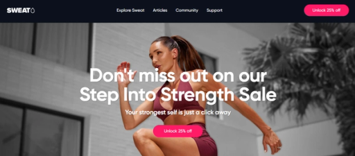 Tools - Best Fitness and Nutrition Apps